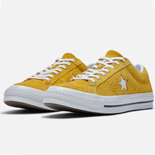 converse�پW��Ʒ�¿�165033