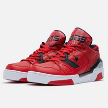 converse�پW��Ʒ�¿�165043