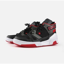 converse�پW��Ʒ�¿�165079