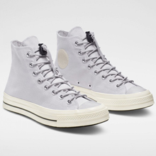 converse�پW��Ʒ�¿�165086
