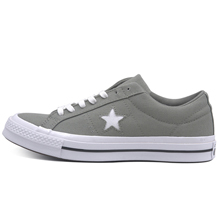 converse�پW��Ʒ�¿�165445