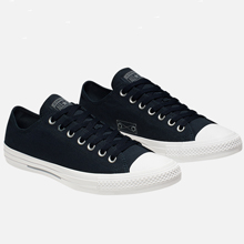 converse�پW��Ʒ�¿�165738