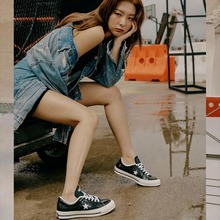 converse�پW��Ʒ�¿�165742