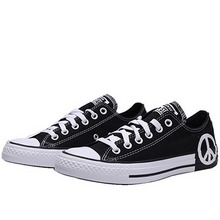 converse�پW��Ʒ�¿�165769