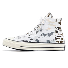 converse�پW��Ʒ�¿�165913