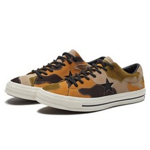 converse�پW��Ʒ�¿�165916