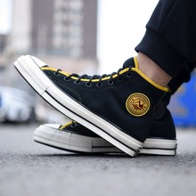 converse�پW��Ʒ�¿�165926