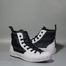 converse�پW��Ʒ�¿�165939