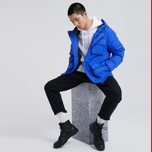 converse�پW��Ʒ�¿�165946