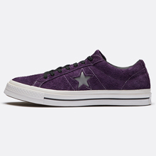 converse�پW��Ʒ�¿�165954