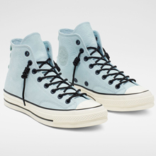 converse�پW��Ʒ�¿�166000