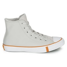 converse�پW��Ʒ�¿�166125