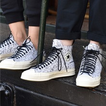 converse�پW��Ʒ�¿�166132