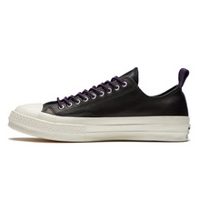 converse�پW��Ʒ�¿�166134