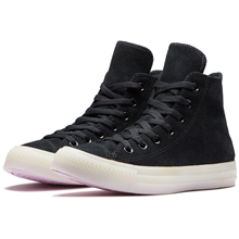 converse�پW��Ʒ�¿�166138