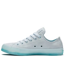 converse�پW��Ʒ�¿�166140