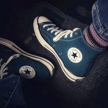 converse�پW��Ʒ�¿�166214