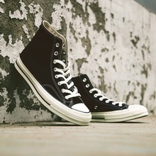 converse�پW��Ʒ�¿�166216