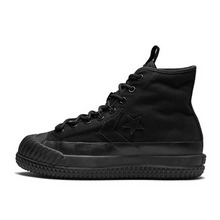 converse�پW��Ʒ�¿�166221