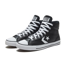 converse�پW��Ʒ�¿�166226