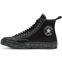 converse�پW��Ʒ�¿�166280