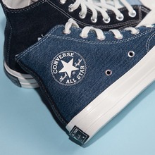 converse�پW��Ʒ�¿�166286
