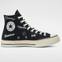 converse�پW��Ʒ�¿�166486