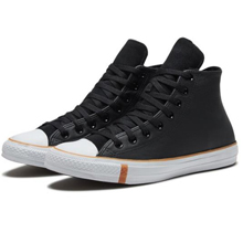 converse�پW��Ʒ�¿�166497