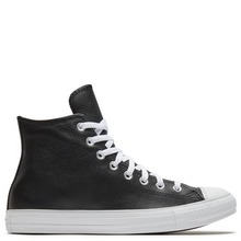 converse�پW��Ʒ�¿�166730
