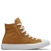converse�پW��Ʒ�¿�166740