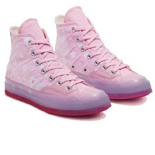 converse�پW��Ʒ�¿�166752