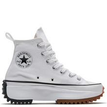 converse�پW��Ʒ�¿�166799