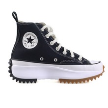 converse�پW��Ʒ�¿�166800