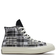 converse�پW��Ʒ�¿�166850