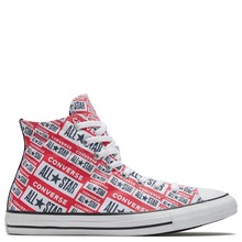 converse�پW��Ʒ�¿�166984