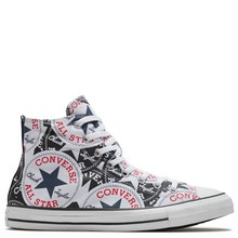 converse�پW��Ʒ�¿�166985