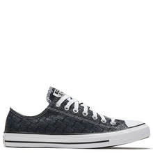 converse�پW��Ʒ�¿�166987