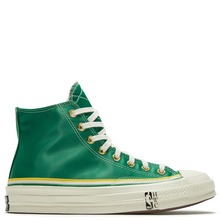converse�پW��Ʒ�¿�167060