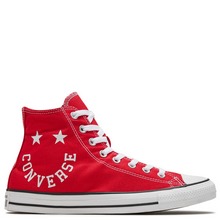 converse�پW��Ʒ�¿�167069