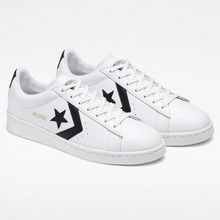 converse�پW��Ʒ�¿�167237