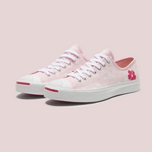 converse�پW��Ʒ�¿�167322