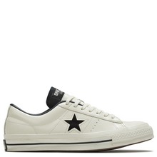 converse�پW��Ʒ�¿�167324