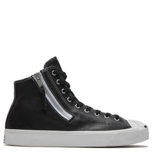 converse�پW��Ʒ�¿�167327