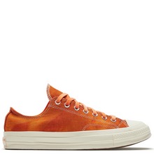 converse�پW��Ʒ�¿�167651