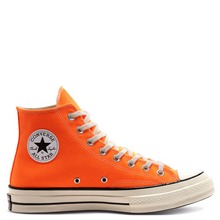 converse�پW��Ʒ�¿�167700