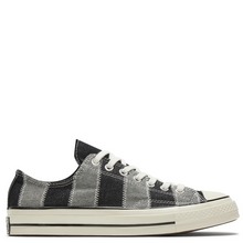 converse�پW��Ʒ�¿�167708