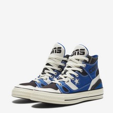 converse�پW��Ʒ�¿�167828