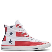 converse�پW��Ʒ�¿�167836
