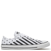 converse�پW��Ʒ�¿�167837