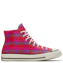 converse�پW��Ʒ�¿�167990